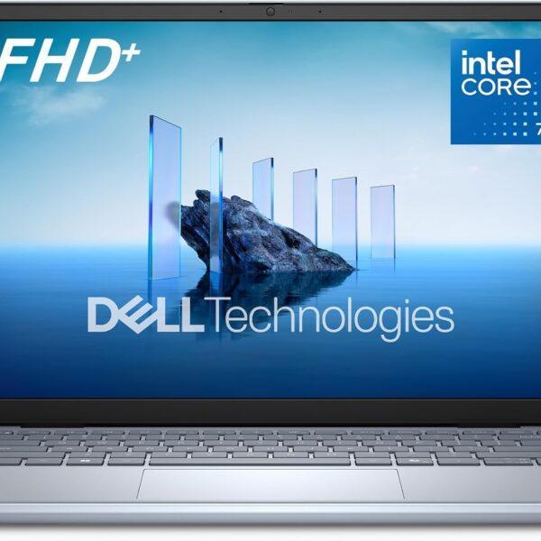 Dell Inspiron 16 (7620) 2 in 1