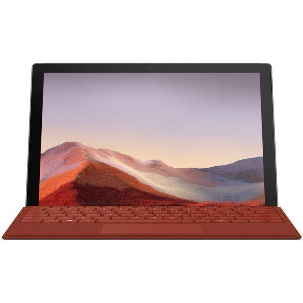 MICROSOFT SURFACE PRO 7+ (1NB-00006)