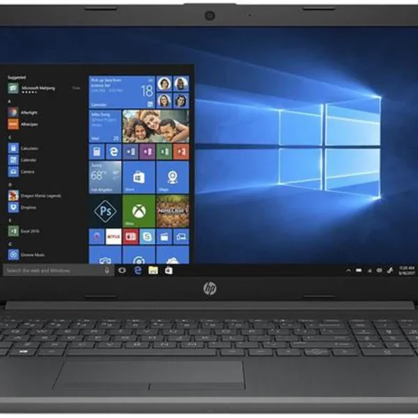 HP LAPTOP 15 FD0099NR 7L8F3UA