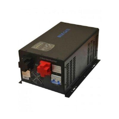 Bluegate 3.7kva Inverter