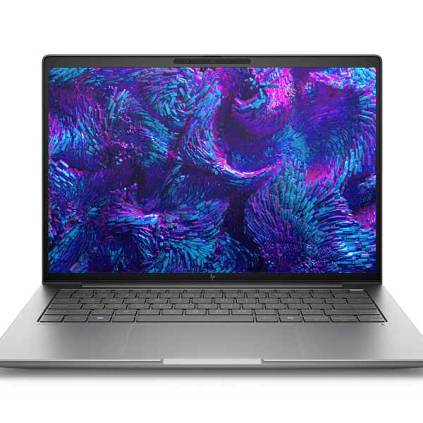 HP Fury G1i 16 G1i D2TQ3ET