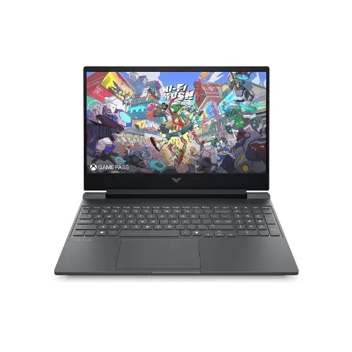 HP OMEN 16-n0023dx