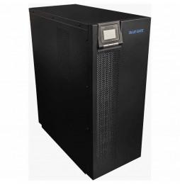 BLUEGATE UPS 20KVA ONLINE