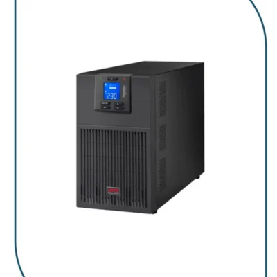 APC Schneider SRTg5kxli