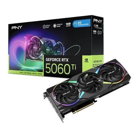 Nvidia RTX 3060