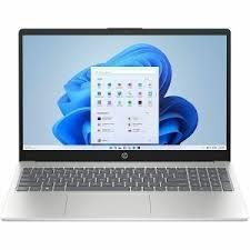 Hp 15-fd1899nr Notebook pc