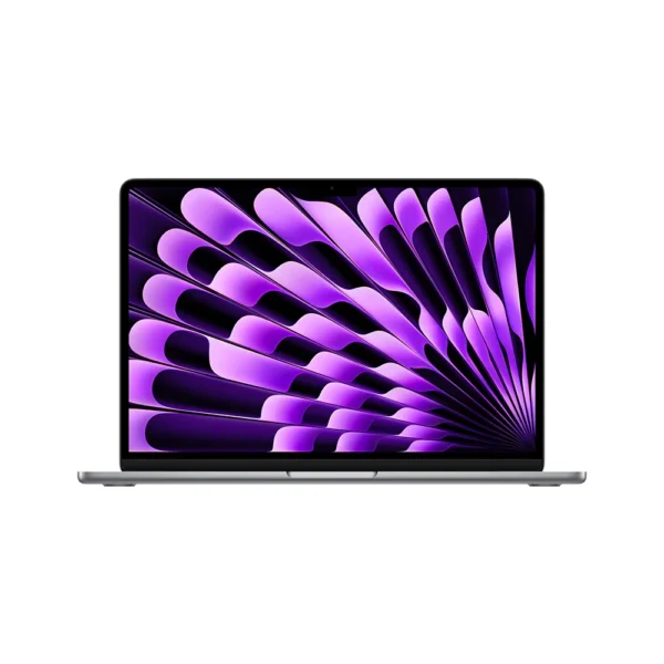 Apple MacBook Air 15 (Z18U2LL/A)