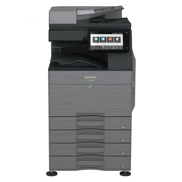 Sharp BP-50C31
