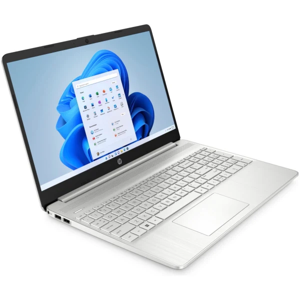 Hp 15-fd0154wm