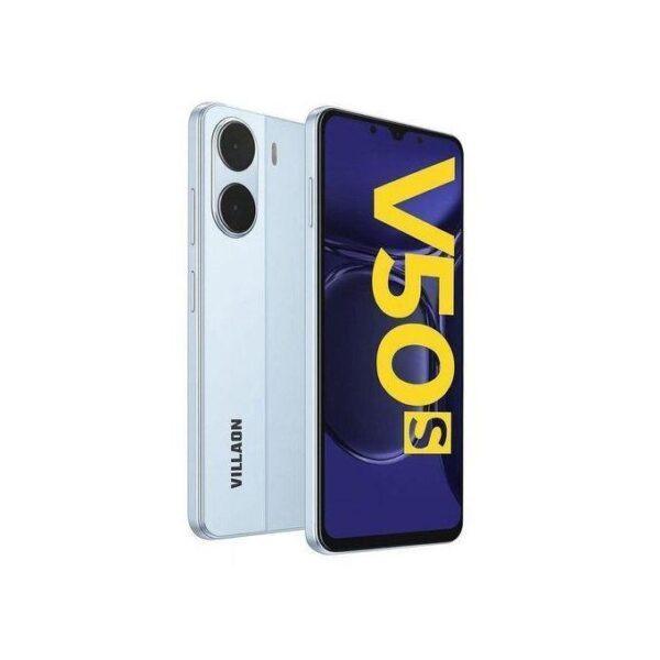 VILLAON V40S