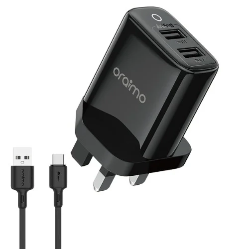 Oraimo OPC-CL10 Smart Clipper