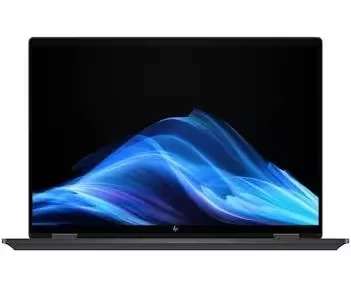 HP Omni Book 5 Flip
