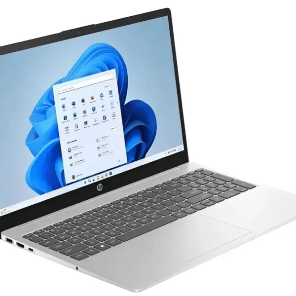 HP 15-FD0133WM