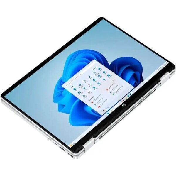 HP 15-FD2050