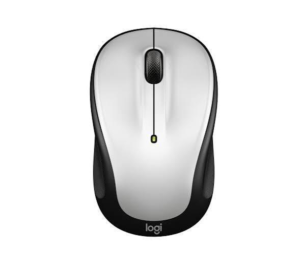 HyperX SoloCast