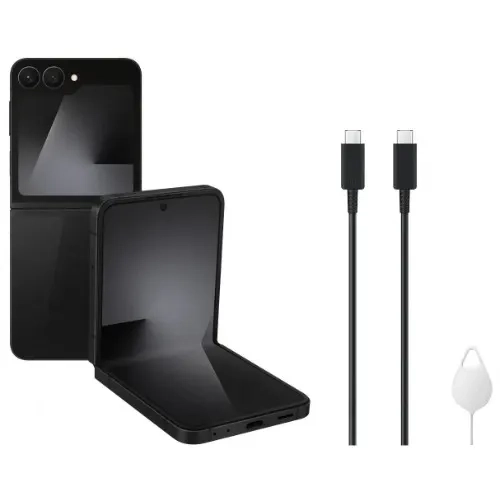 Samsung S26 Ultra — S26 Ultra Model / 16GB RAM
