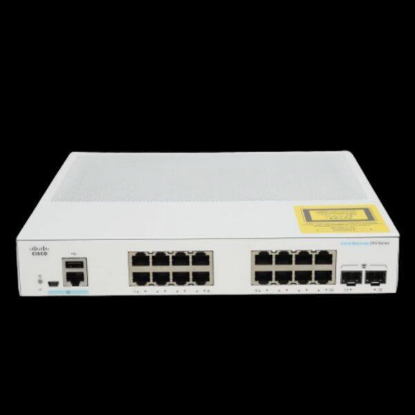 Cisco CBS350