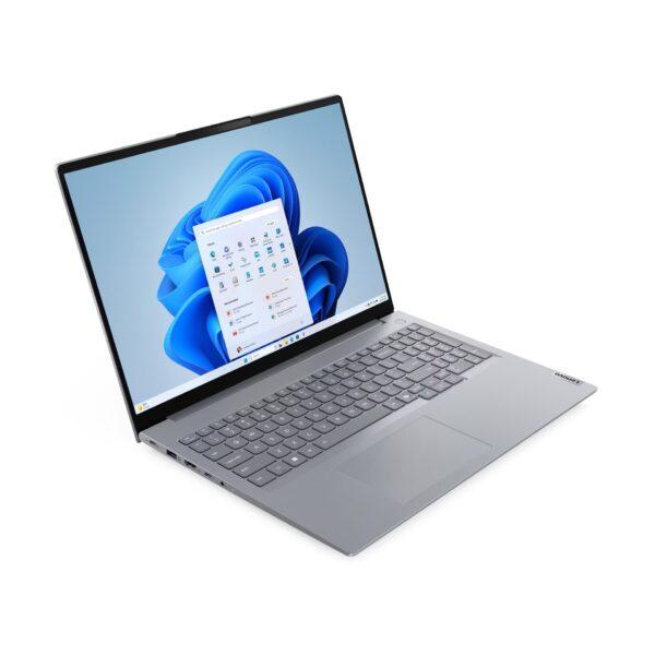 LENOVO THINKPAD X1 CARBON GEN 13