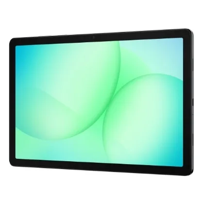 Samsung Tab A11 LTE 8+128GB