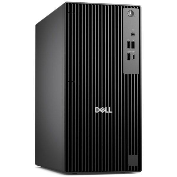 Dell Pro Tower Essential QVT1260 — i5-14500, 8GB RAM