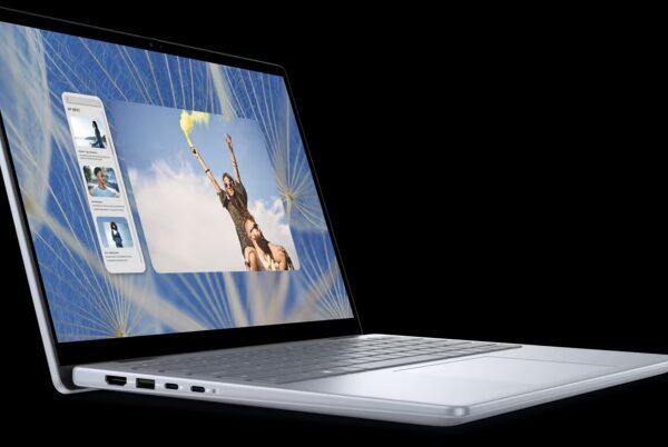 DELL INSPIRON 16 7635 2 IN 1