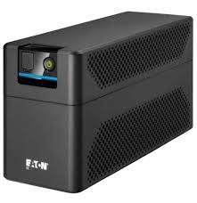 Eaton 9e 2kva UPS