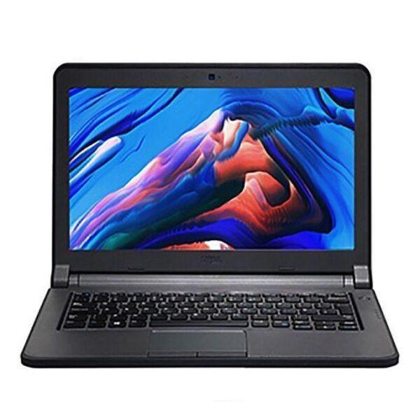 Dell Inspiron 15-3530 J9XFD