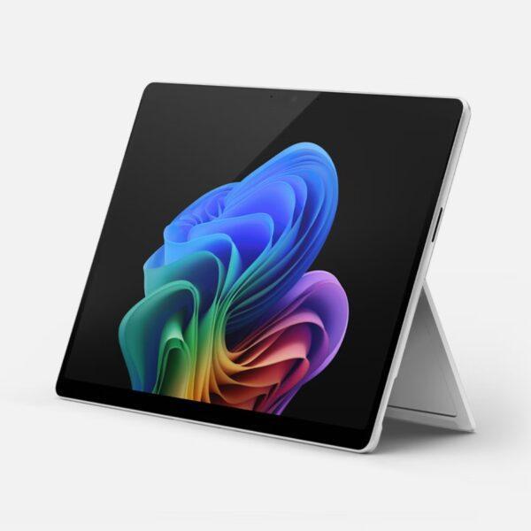Microsoft Surface Laptop 7 13.8" ZXX-00062