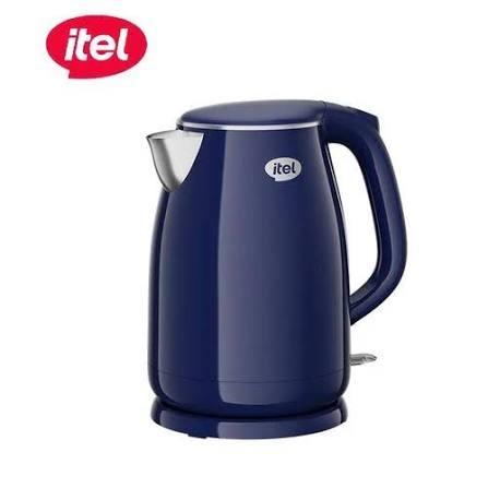 Itel Kettle IEK-JX002