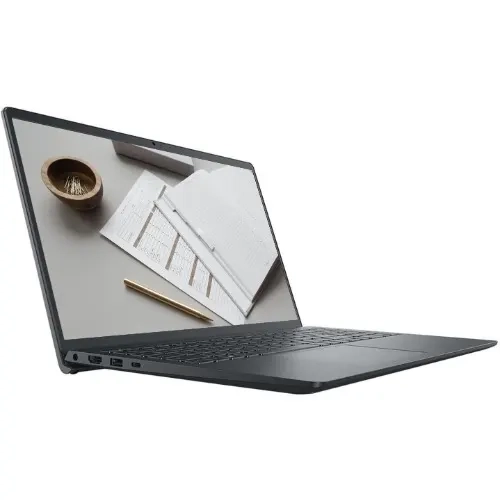 Dell 15 DC15250 LDC15250-5315BLK-PUS