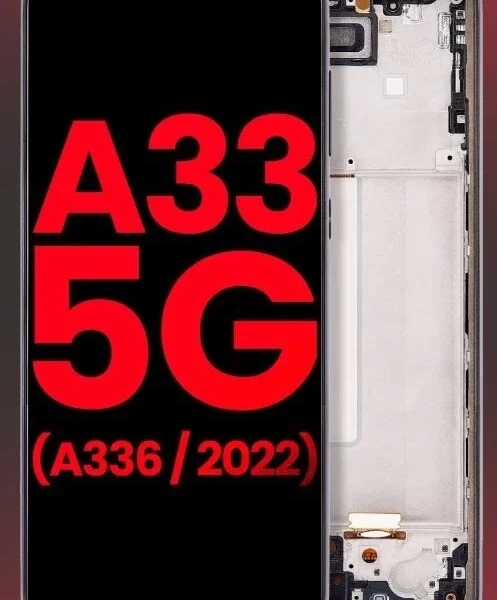 Samsung Galaxy A32 4G A325 2021
