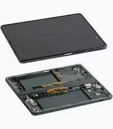 Samsung Galaxy Z Fold2 5G SM-F916B