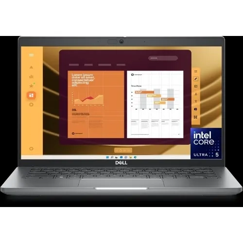 Dell Latitude 7440