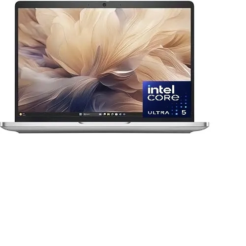 Dell Inspiron 15 (3520)