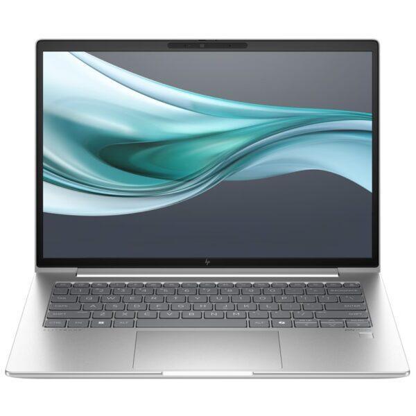 HP PROBOOK 450 G10