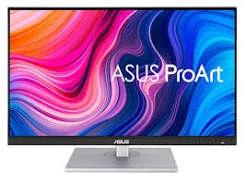 ASUS ROG Swift PG259QN 24.5″ IPS Gaming Monitor