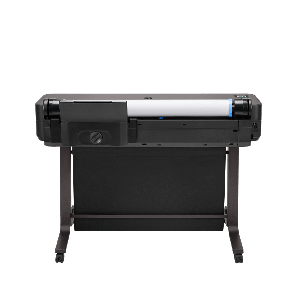 HP Laptop 15-fd0100nia