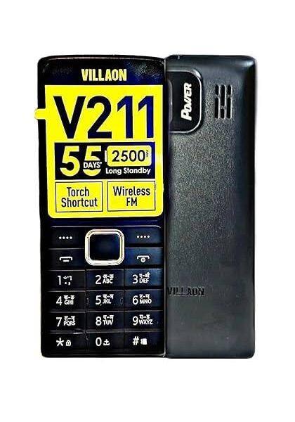 V105-6550