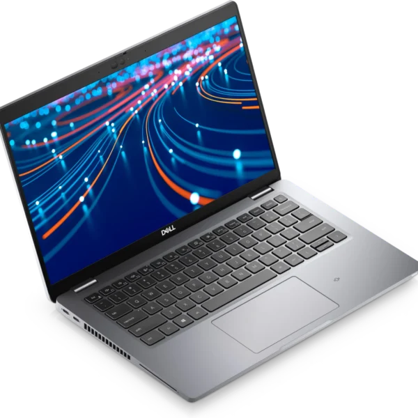 Dell Latitude 7400