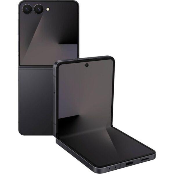 Samsung Flip 7 FE — Flip 7 FE Model / 8GB RAM (₦1,599,000)