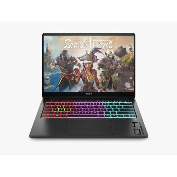 HP 240R G10 Notebook PC