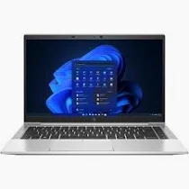 HP EliteBook 840 G8 — i7 11th Gen / 16GB RAM