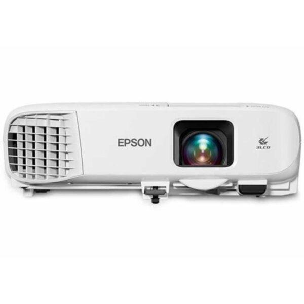 Projector Ceiling Hanger