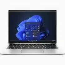 HP EliteBook 830 G8
