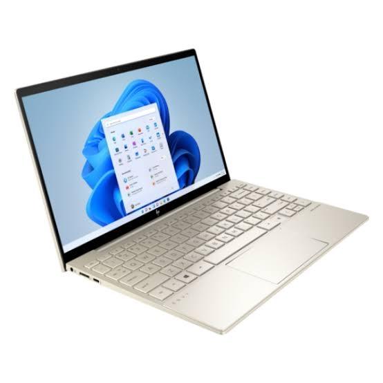 HP ENVY X360 14 ES0013DX CONVERTIBLE (7H9Y4UA#ABA)