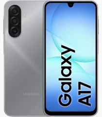 SAMSUNG A16