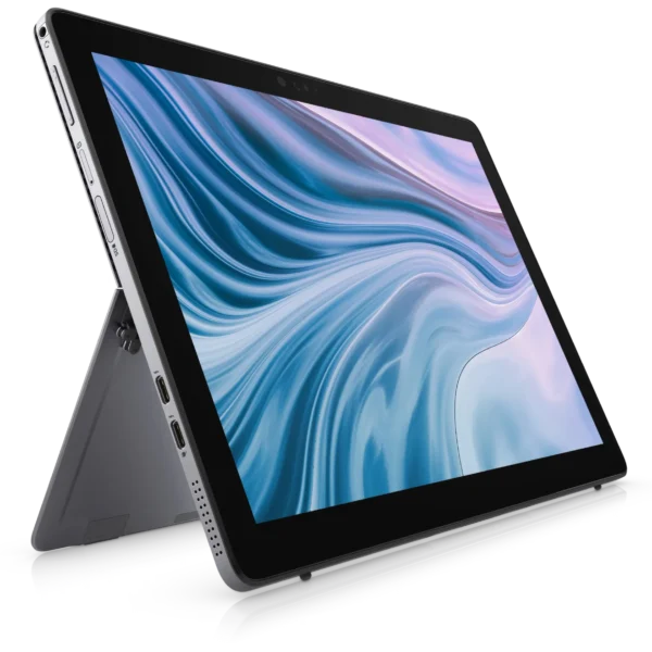 DELL LATITUDE 7420 (HG4J5M3)