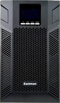 Eastman EM 3k Online