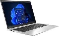 HP EliteBook 840 G7