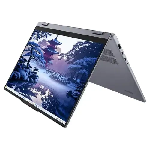 Lenovo Yoga 7 16IML9 2-in-1